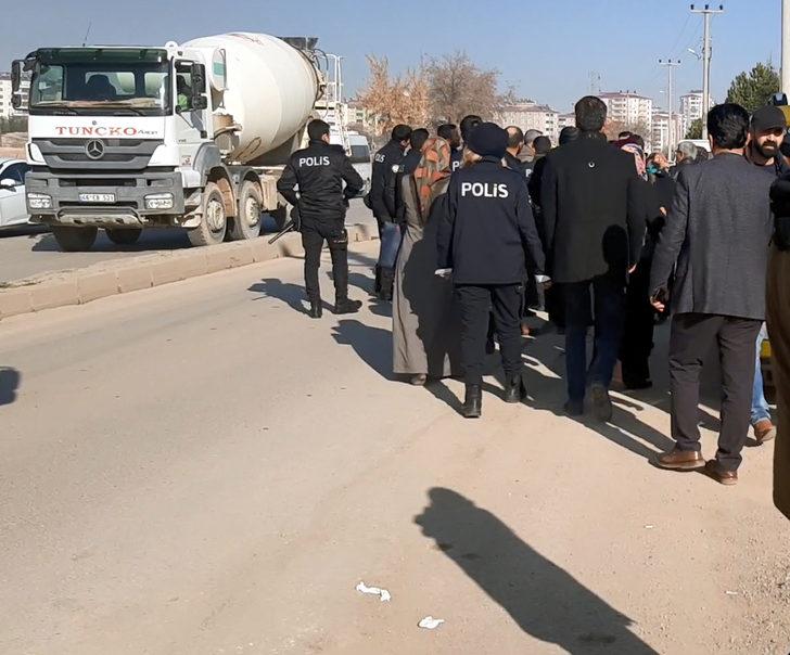 Uzman çavuş eşini öldürmüştü! Mahkeme başkanı o sözlere sinirlendi G3