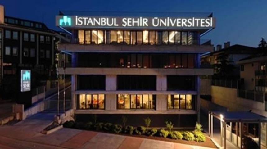Son dakika: İstanbul Şehir Üniversitesi’nin faaliyetleri durduruldu! Garantör Marmara Üniversitesi oldu