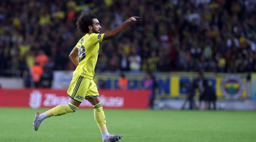 Sadık Çiftpınar ameliyat oldu