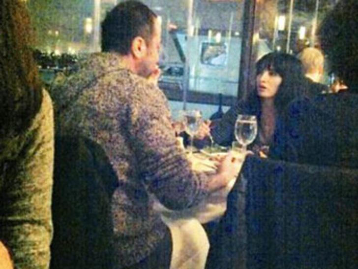 Derin'in kapısında ağladı G3