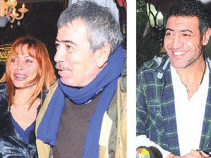 Derin'in kapısında ağladı G4