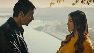 Doğduğun Ev Kaderindir ne zaman başlıyor? TV8'in yeni dizisi Doğduğun Ev Kaderindir'in 1. bölüm fragmanı yayınlandı