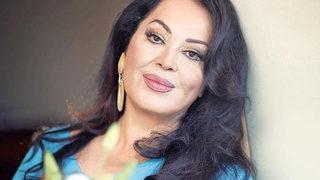 Türkan Şoray ve Tarık Akan'ın efsane filmi Baraj dizi oluyor! Baraj dizisi hagi kanalda yayınlanacak?