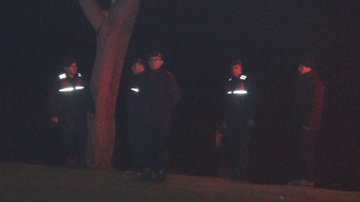 Terkos Gölü'nde tekne alabora oldu: 1 kişi kurtarıldı, 2 kişi kayıp G5