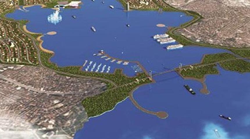 Montrö Boğazlar Sözleşmesi nedir? Montrö Boğazlar Sözleşmesi maddeleri nelerdir?