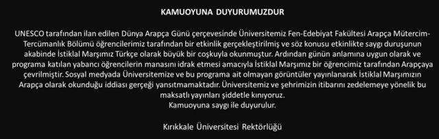 kirikkale-universitesi