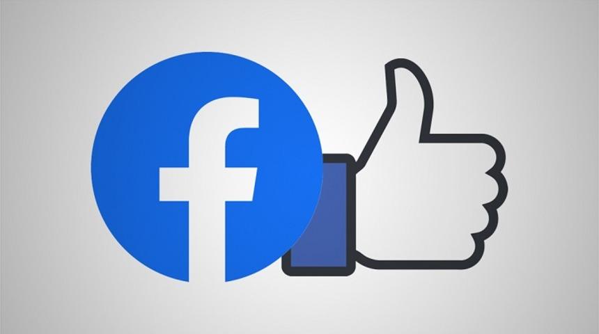 Facebook, markalı içerik politikalarını güncelliyor