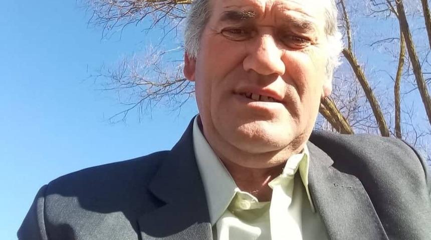 Traktör pulluğuna tarih takıldı