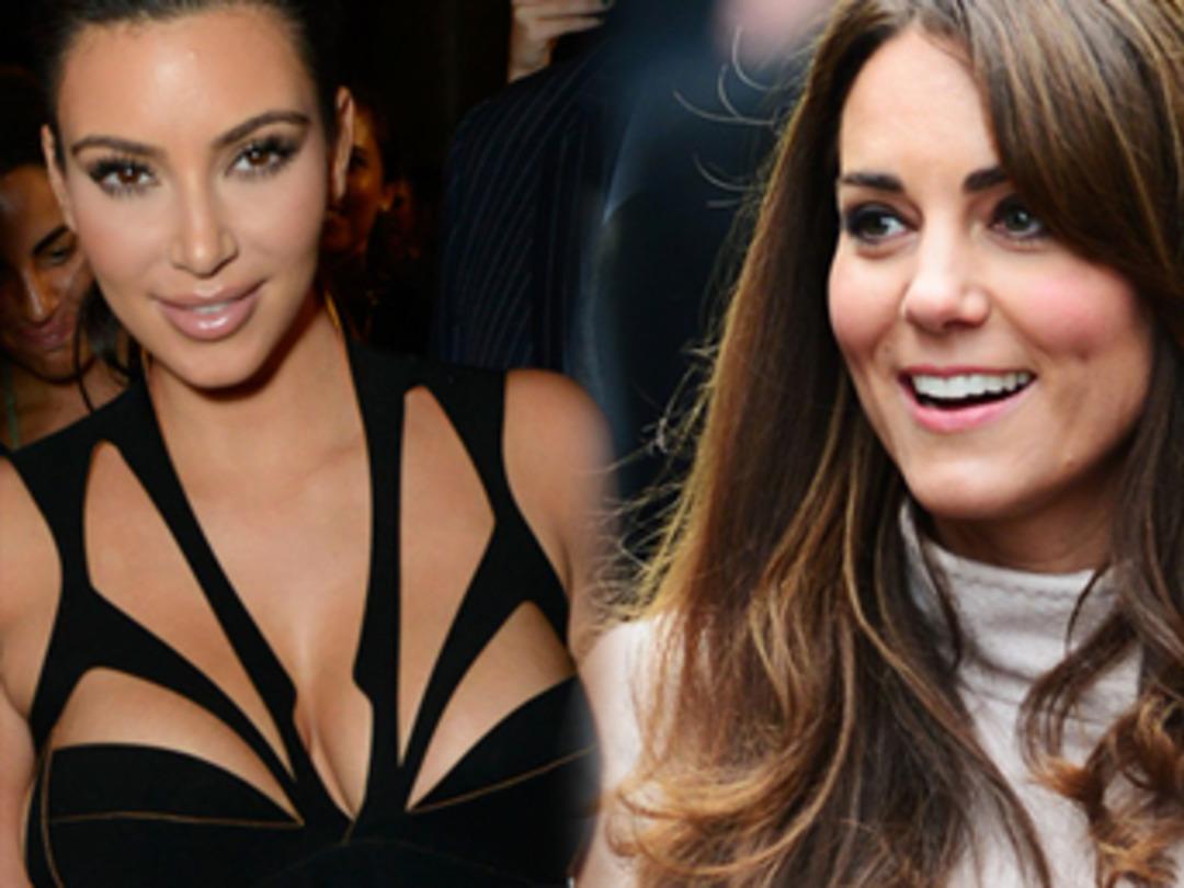 Aynı g&uuml;n doğum olur mu?