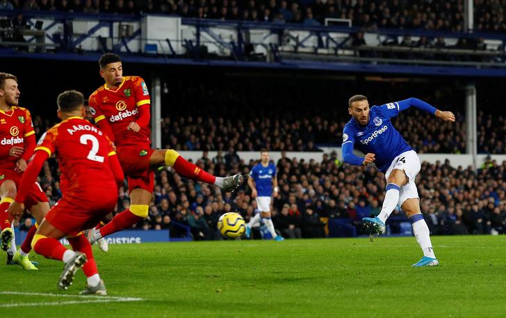 Beşiktaş Cenk Tosun için harekete geçti G5