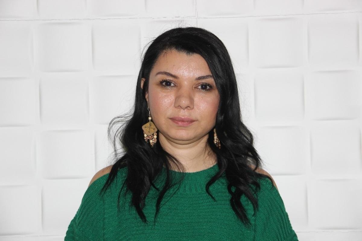 UCİM Genel Başkan Danışmanı Av. Aydoğan: &ldquo;Minik Leyla&rsquo;yı &ouml;ld&uuml;renlerin yakalanmasına ramak kaldı&rdquo;