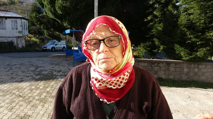 9 yaşındayken başına kurşun isabet etti, 47 yıldır öyle yaşıyor... "Hayatım karardı" G5