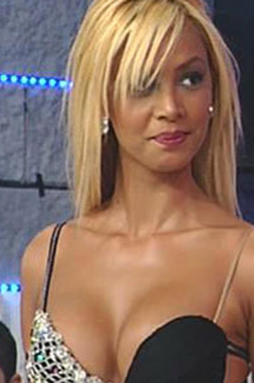 Başıma hoş olmayan şeyler geldi