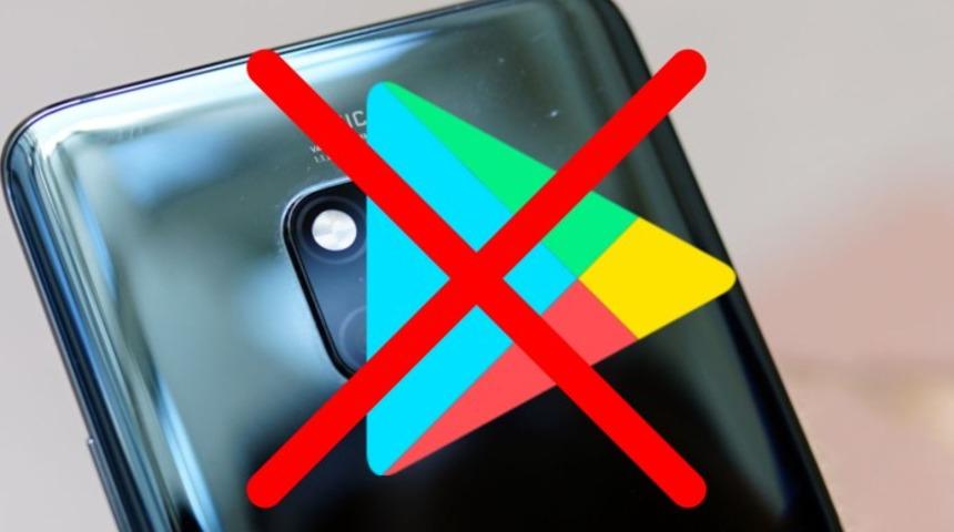 Android için gerçekleşecek buluşmanın detayları