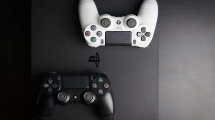 2019 yılının en iyi PlayStation 4 oyunları