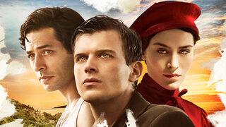 Sadri Alışık ödül adayları açıklandı