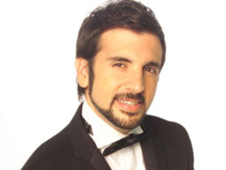 Pargalı son nefesini verdi G4