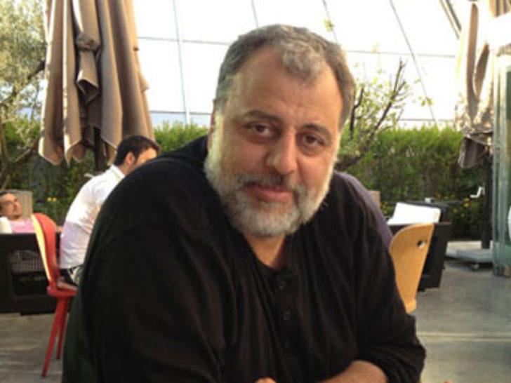 Sanat dünyası yasta G4