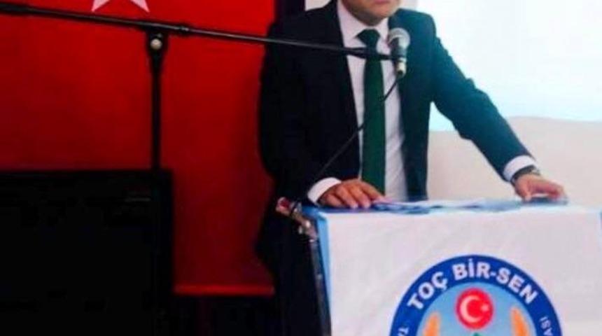 K&ouml;seoğlu: "S&ouml;zleşmeli m&uuml;jde bekliyor"