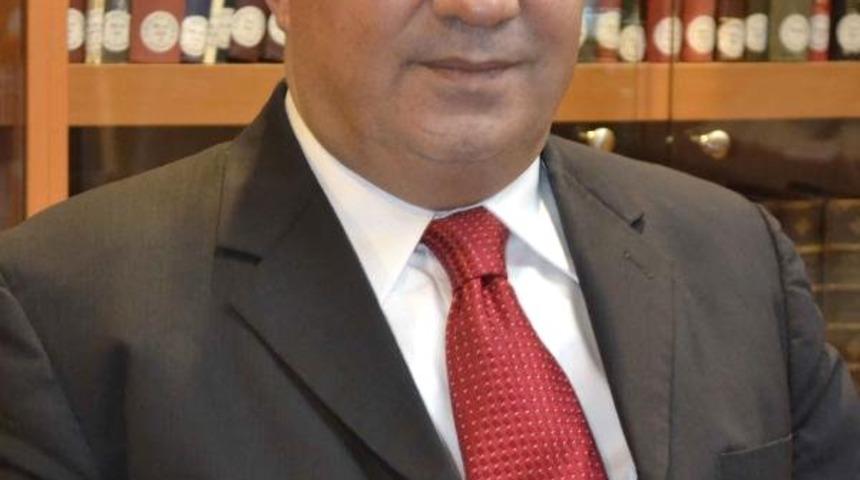 TÜSODER/Çağatay: Bireysel kredinin sigortası rekabetçi olmalı