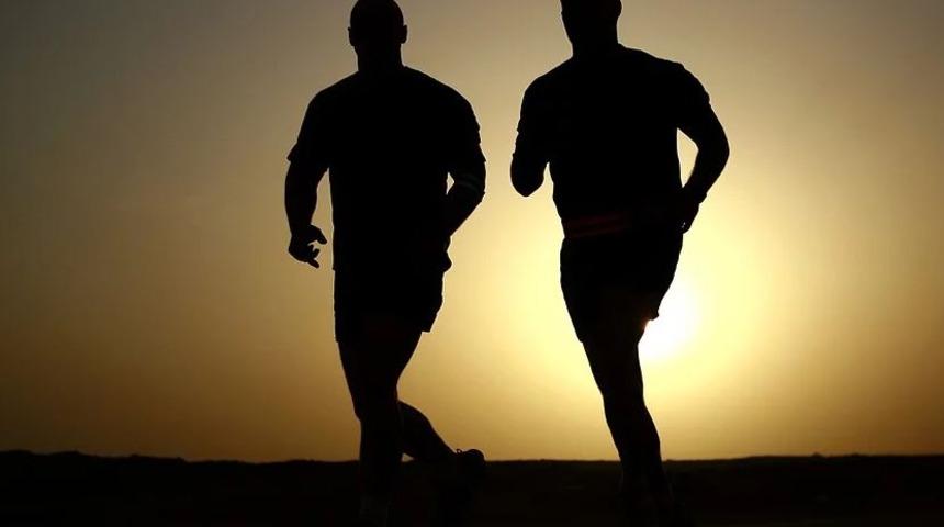 Çakı gibi olmak için bunları yapmanız şart! 