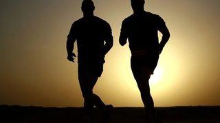 Çakı gibi olmak için bunları yapmanız şart! 