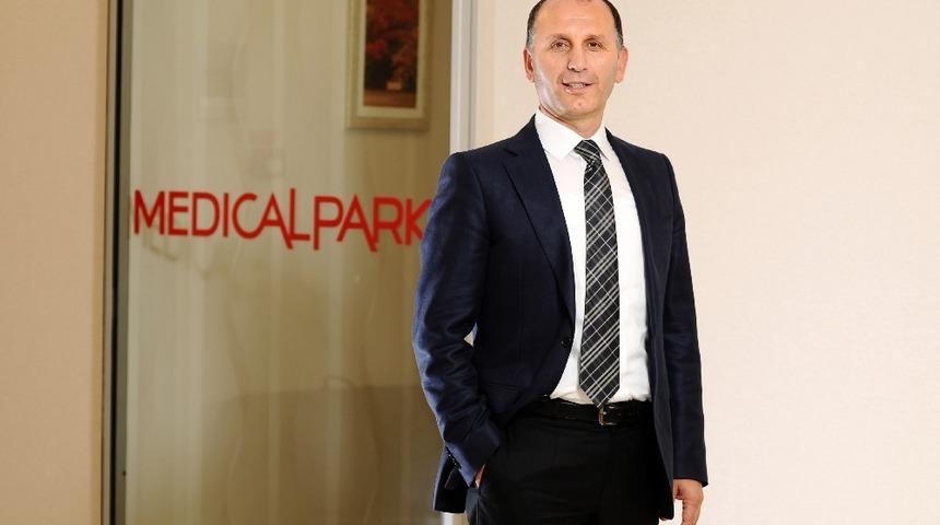 Hızlı ve doğru tanıya yardımcı olacak yapay zeka teknolojileri için imzalar atıldı