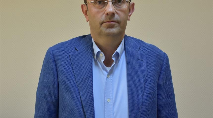 Saç boyasında meme kanseri riski