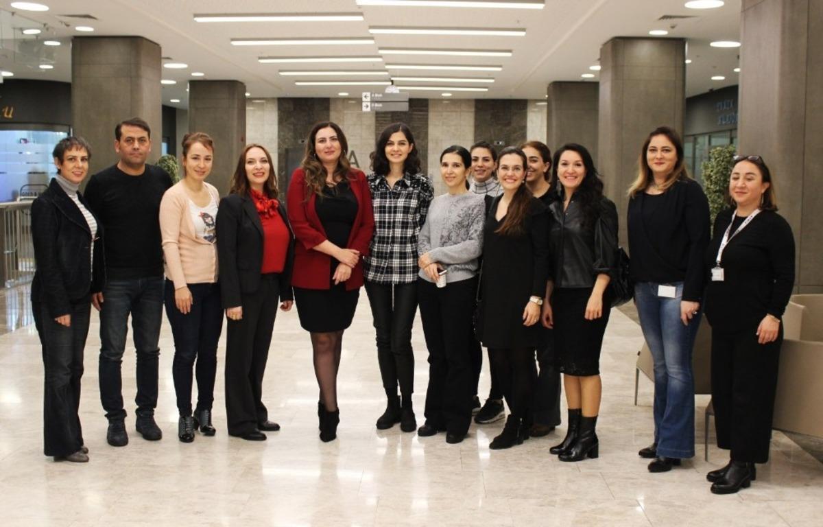 Kardiyak rehabilitasyon yaşam kalitesini y&uuml;kseltiyor