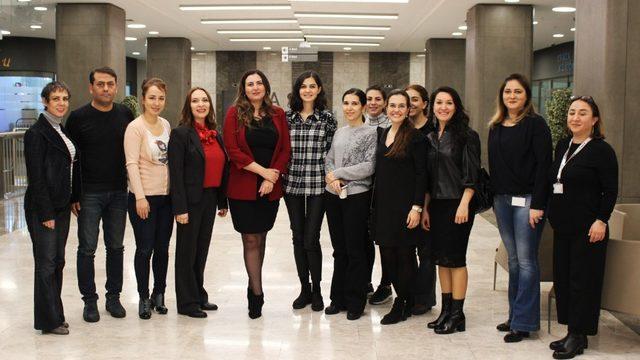 Kardiyak rehabilitasyon yaşam kalitesini yükseltiyor