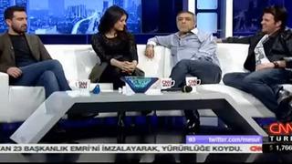 Bu nasıl fıkra?