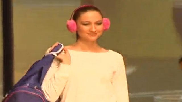 'Champion' Türkiye pazarında