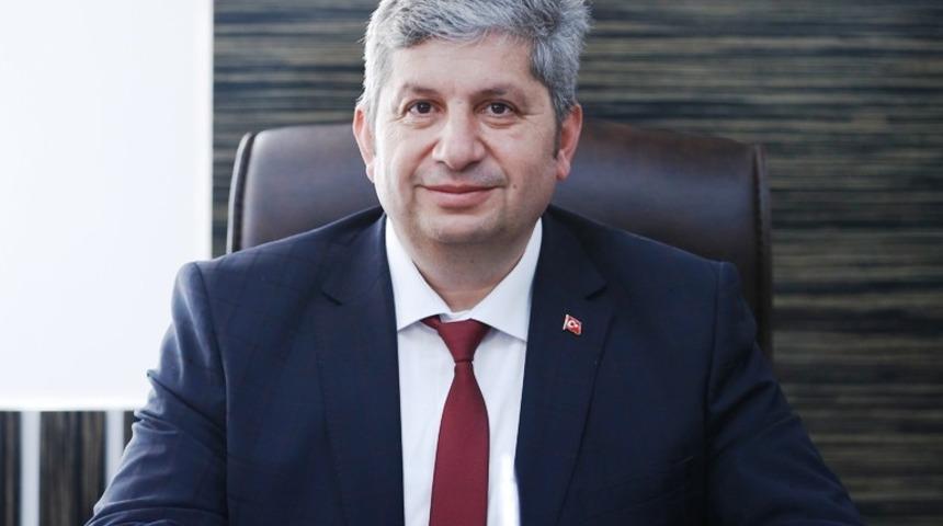 Gazi Mustafa Kemal ve Heyeti Temsiliye’nin Bünyan’a gelişinin 100. yılı kutlanacak