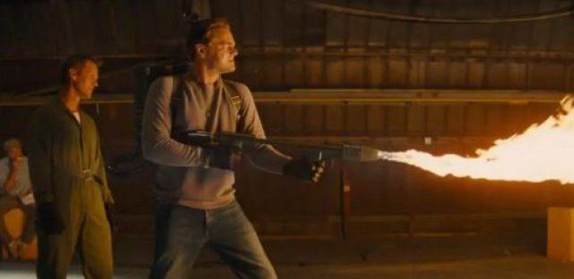 Leo-with-flamethrower-1d2c