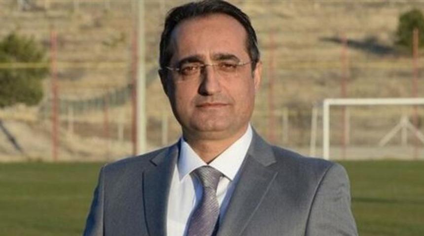 BtcTurk Yeni Malatyaspor 2. Başkanı Selim Pilten'den taraftarlara çağrı