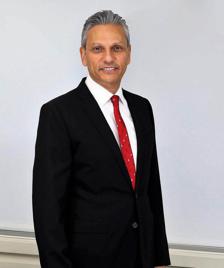 Yılbaşında 1 milyon tatilci G1