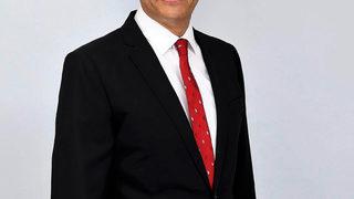 Yılbaşında 1 milyon tatilci