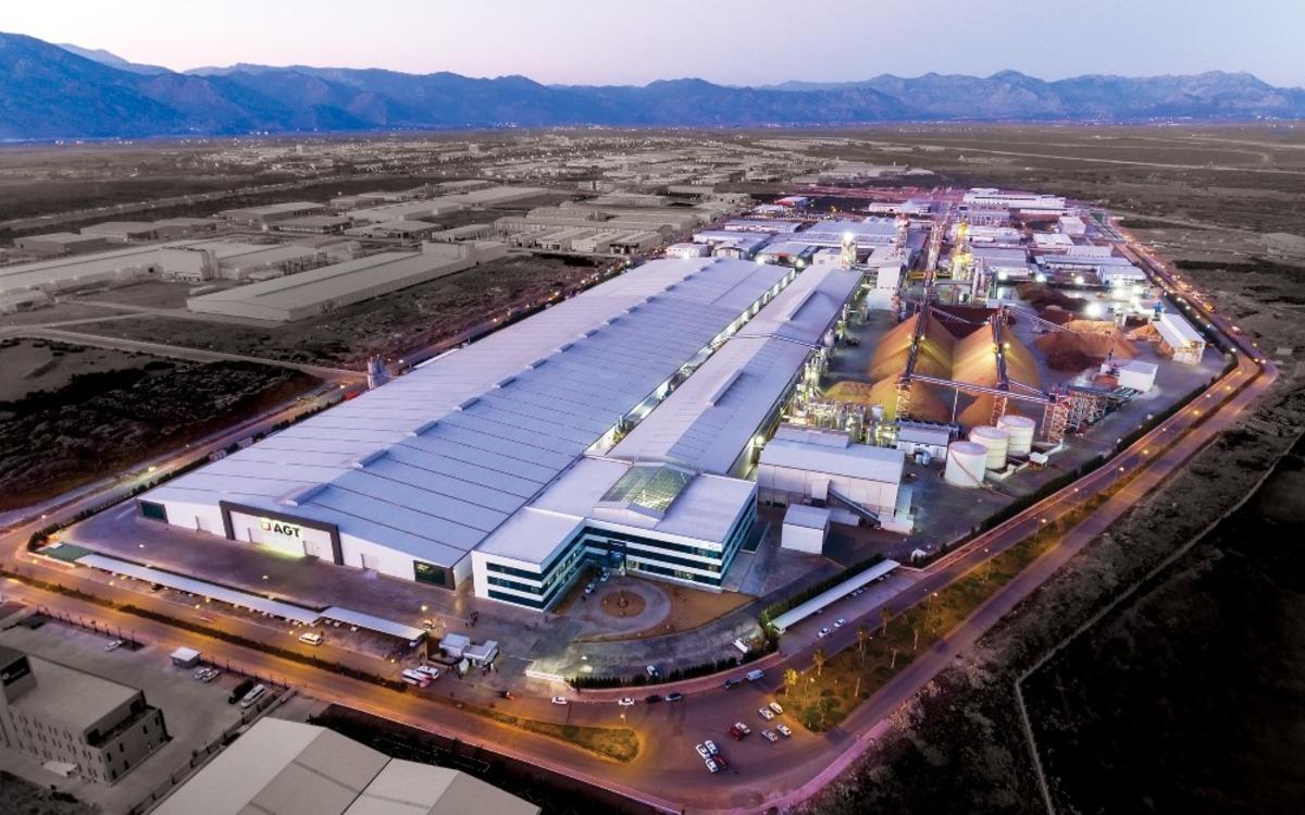 Antalya OSB, Antalya&rsquo;nın ilk Fikir Maratonuna ev sahipliği yapacak