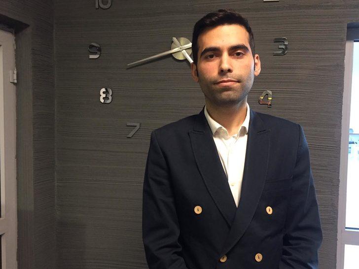 İstanbul-Kıbrıs uçağında olay çıkaran kadının avukatı konuştu G2