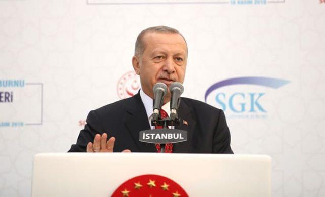 erdogan-sgk