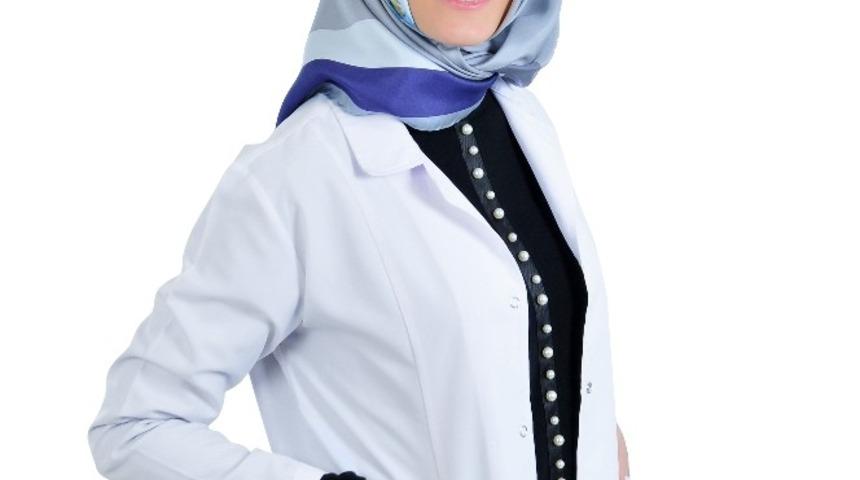 &Ccedil;ocukların s&uuml;t dişlerine dikkat