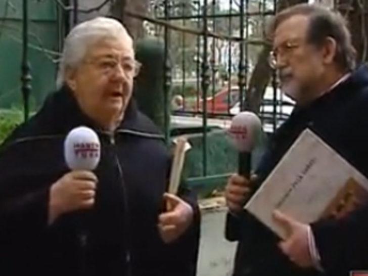 Pargalı'yı asıl ondan dinleyin G1