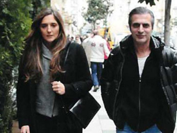 Pargalı'yı asıl ondan dinleyin G3