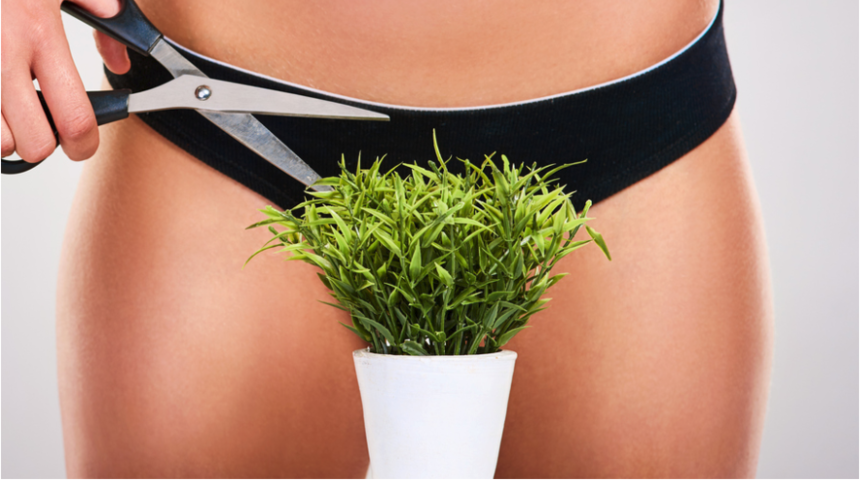 Epilasyonu olabildiğince ağrısız yapmanın yolları