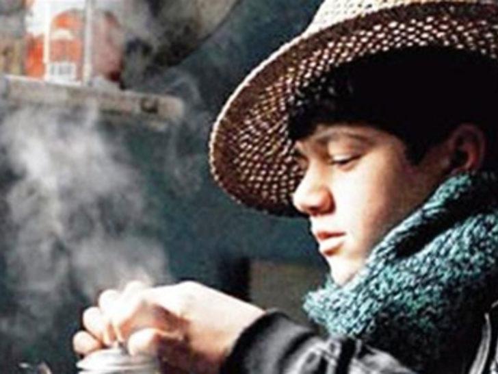 Pargalı'yı asıl ondan dinleyin G4