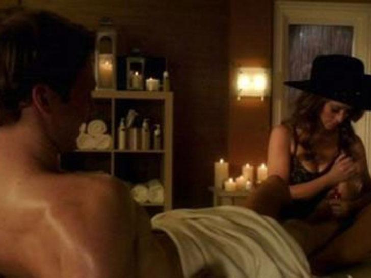 Pargalı'yı asıl ondan dinleyin G5