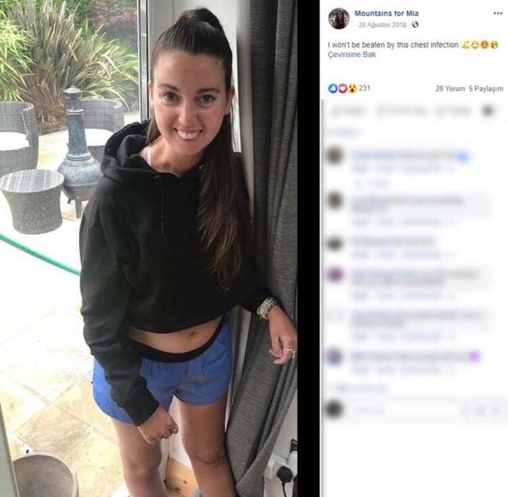 Televizyonda görüp evde deneyince hayatını kaybetti! G1