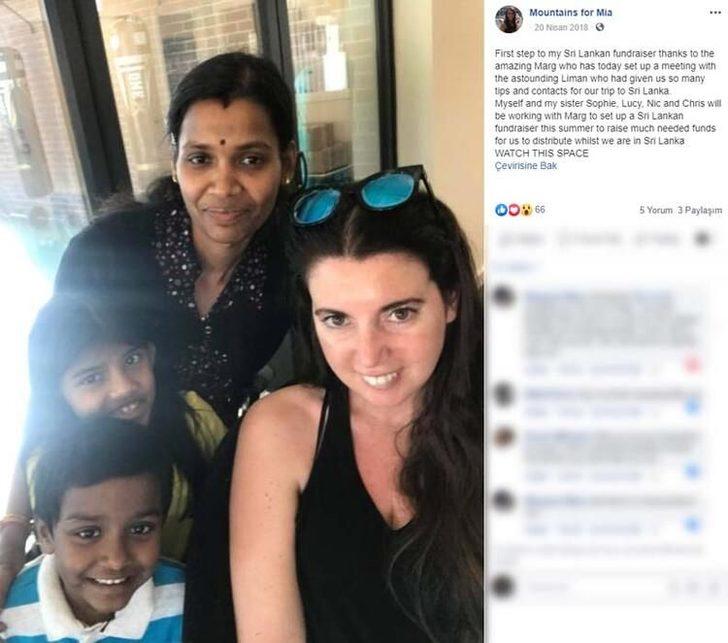 Televizyonda görüp evde deneyince hayatını kaybetti! G2