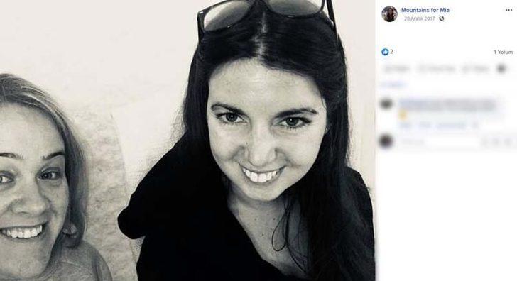 Televizyonda görüp evde deneyince hayatını kaybetti! G3