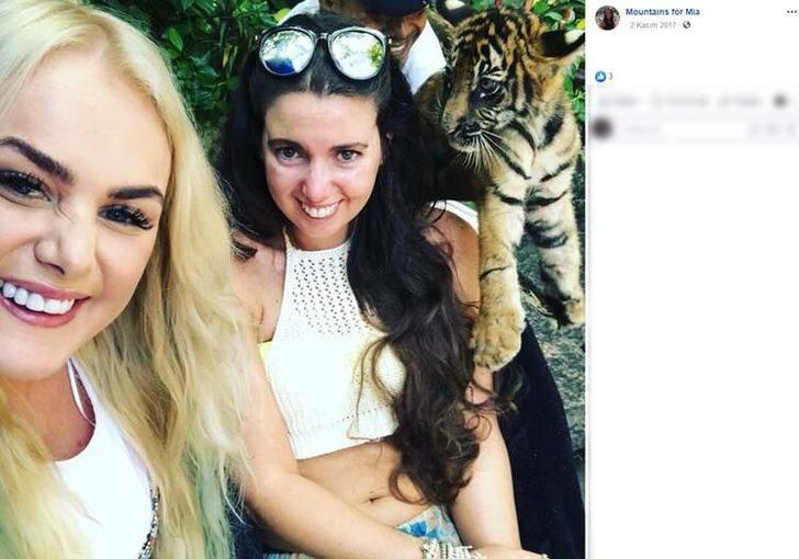 Televizyonda görüp evde deneyince hayatını kaybetti! G4